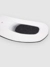 Nidecker Megalight 2026 Snowboard