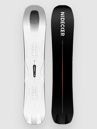 Nidecker Megalight 2027 Snowboard