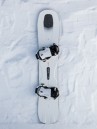 Nidecker Megalight 2027 Snowboard