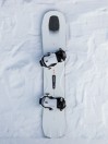 Nidecker Megalight 2026 Snowboard