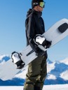 Nidecker Megalight 2027 Snowboard