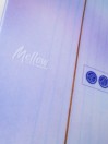 Nidecker Mellow 2026 Snowboard