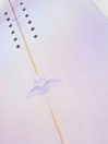 Nidecker Mellow 2026 Snowboard