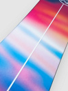 Nidecker Mellow 2026 Snowboard