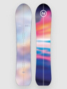 Nidecker Mellow 2026 Snowboard