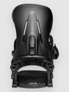 Jones Snowboards Mercury 2026 Snowboard Bindings