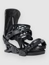 Jones Snowboards Mercury 2026 Snowboard Bindings