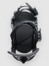 Jones Snowboards Mercury 2026 Snowboard Bindings