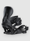 Jones Snowboards Mercury 2026 Snowboard Bindings