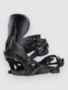 eclipse black