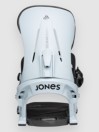 Jones Snowboards Mercury 2026 Wiazania snowboardowe