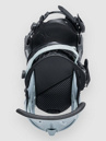 Jones Snowboards Mercury 2026 Lumilautasiteet