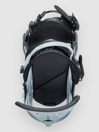 Jones Snowboards Mercury 2026 Snowboardbindinger