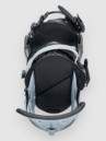 Jones Snowboards Mercury 2026 Lumilautasiteet