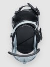 Jones Snowboards Mercury 2026 Wiazania snowboardowe