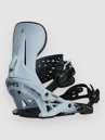 Jones Snowboards Mercury 2026 Lumilautasiteet