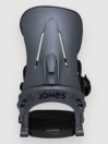 Jones Snowboards Mercury 2026 Wiazania snowboardowe