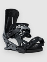 Jones Snowboards Mercury 2026 Lumilautasiteet