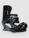 Jones Snowboards Mercury 2026 Wiazania snowboardowe