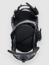 Jones Snowboards Mercury 2026 Lumilautasiteet