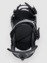 Jones Snowboards Mercury 2026 Lumilautasiteet
