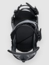 Jones Snowboards Mercury 2026 Wiazania snowboardowe