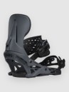 Jones Snowboards Mercury 2026 Lumilautasiteet