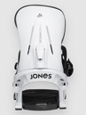 Jones Snowboards Mercury 2026 Fijaciones Snowboard