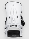 Jones Snowboards Mercury 2026 Snowboardové vázání