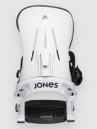 Jones Snowboards Mercury 2026 Fijaciones Snowboard