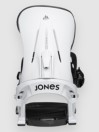 Jones Snowboards Mercury 2026 Snowboardové vázání