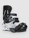 Jones Snowboards Mercury 2026 Snowboardové vázání