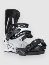 Jones Snowboards Mercury 2026 Snowboardové vázání