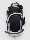 Jones Snowboards Mercury 2026 Fijaciones Snowboard