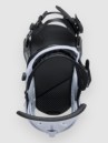 Jones Snowboards Mercury 2026 Fijaciones Snowboard