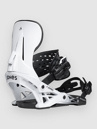Jones Snowboards Mercury 2026 Fijaciones Snowboard