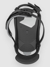 Jones Snowboards Mercury Fase 2026 Snowboard Bindings