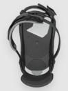 Jones Snowboards Mercury Fase 2026 Snowboard Bindings