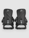 Jones Snowboards Mercury Fase 2026 Snowboard Bindings