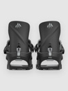 Jones Snowboards Mercury Fase 2026 Snowboard Bindings