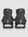 Jones Snowboards Mercury Fase 2026 Snowboard Bindings