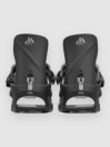 Jones Snowboards Mercury Fase 2026 Snowboard Bindings