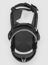 Jones Snowboards Mercury Fase 2026 Snowboard Bindings
