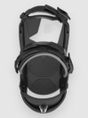 Jones Snowboards Mercury Fase 2026 Snowboard Bindings
