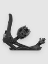 Jones Snowboards Mercury Fase 2026 Snowboard Bindings