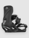 Jones Snowboards Mercury Fase 2026 Snowboard Bindings