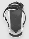 Jones Snowboards Mercury Fase 2026 Snowboard Bindings