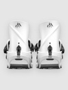 Jones Snowboards Mercury Fase 2026 Snowboard Bindings
