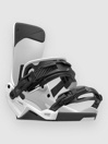 Jones Snowboards Mercury Fase 2026 Snowboard Bindings