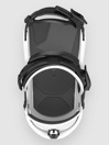 Jones Snowboards Mercury Fase 2026 Snowboard Bindings
